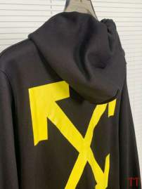Picture of Off White Hoodies _SKUOffWhiteS-XLTTLn055119